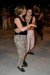 2025 07 26 Alfortville 313